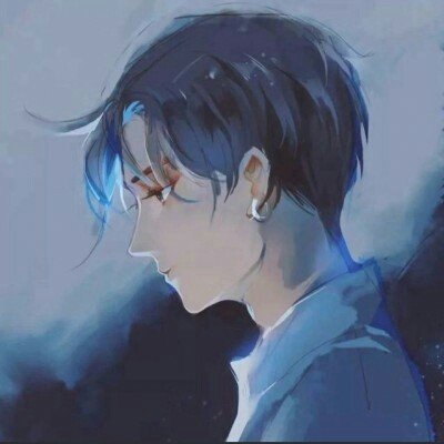 怒怼空乘不会中文